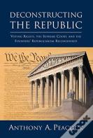 Deconstructing The Republic