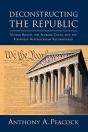 Deconstructing The Republic - Preview