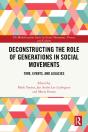 Deconstructing The Role Of Generations In Social Movements - Preview