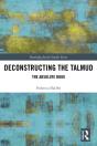 Deconstructing The Talmud - Preview