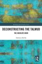 Deconstructing The Talmud - Preview