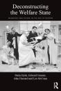 Deconstructing The Welfare State - Preview