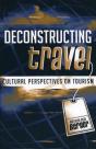 Deconstructing Travel - Preview