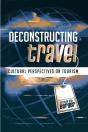 Deconstructing Travel - Preview