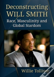 Capa do artigo Deconstructing Will Smith