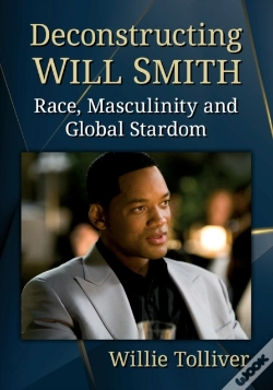 Capa do artigo Deconstructing Will Smith
