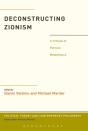 Deconstructing Zionism - Preview