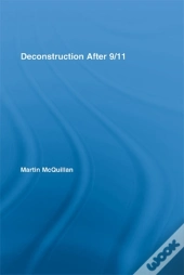 Deconstruction After 9/11