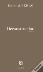 Déconstruction