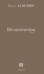 Déconstruction - Preview