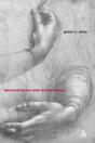 Deconstruction And Critical Theory - Preview
