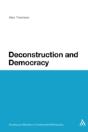 Deconstruction And Democracy - Preview