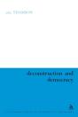 Deconstruction And Democracy - Preview