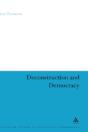 Deconstruction And Democracy - Preview