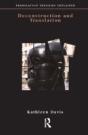Deconstruction And Translation - Preview