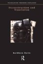 Deconstruction And Translation - Preview