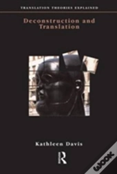 Deconstruction And Translation