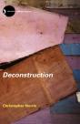 Deconstruction - Preview