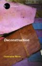 Deconstruction - Preview