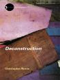 Deconstruction - Preview