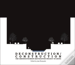 Capa do artigo Deconstruction/Construction