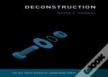 Deconstruction