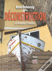 Deconstruction