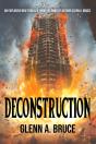 Deconstruction - Preview