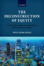 Deconstruction Of Equity - Preview