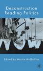 Deconstruction Reading Politics - Preview