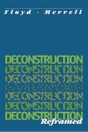 Deconstruction Reframed - Preview