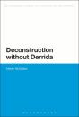 Deconstruction Without Derrida - Preview