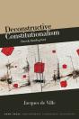 Deconstructive Constitutionalism - Preview
