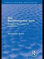 Deconstructive Turn (Routledge Revivals) - Preview
