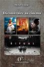 Déconstruire Au Cinéma - Preview