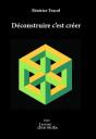 Déconstruire C'Esr Créer - Preview