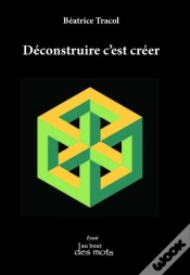 Capa do artigo Déconstruire C