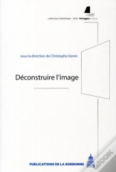Deconstruire L Image