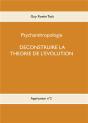 Deconstruire La Theorie De L Evolution - Preview