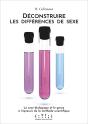 Déconstruire Les Différences De Sexe - Preview