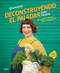 Deconstruyendo El Paladar - Preview