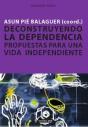 Deconstruyendo La Dependencia - Preview