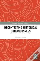 Decontesting Historical Consciousness