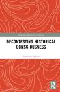 Decontesting Historical Consciousness - Preview