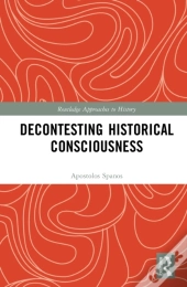 Decontesting Historical Consciousness