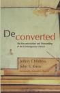 Deconverted - Preview