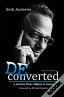 Deconverted