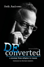 Deconverted - Preview