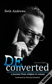 Capa do artigo Deconverted