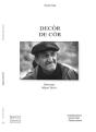 Decor De Cor Hommage A Miquel Decor - Hommage A Michel Decor - Preview